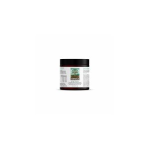 Adored Beast Soil & Sea - prebiotika a probiotika pro psa balení 40 g