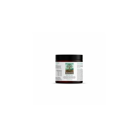 Adored Beast Soil & Sea - prebiotika a probiotika pro psa balení 80 g