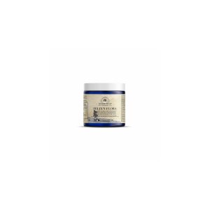 Adored Beast Felixova flóra - probiotika pro kočky balení 40 g