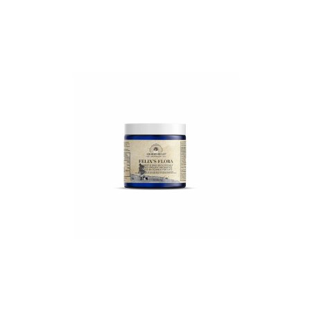 Adored Beast Felixova flóra - probiotika pro kočky balení 40 g