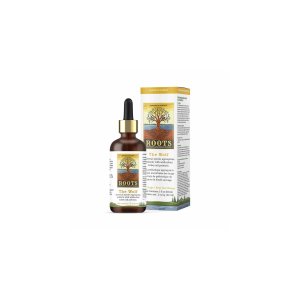 Adored Beast The Wolf - probiotika a prebiotika pro psy s vlčími kmeny balení 60 ml