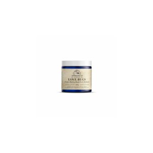 Adored Beast Love Bugs - prebiotika a probiotika pro psa i kočku balení 40 g