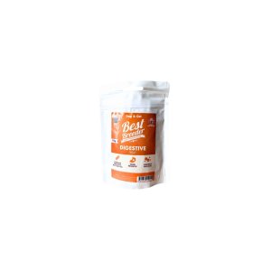 Best Breeder Treats Dog & Cat Digestive balení 70 g