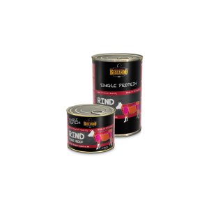 Belcando SP Hovězí balení 200 g