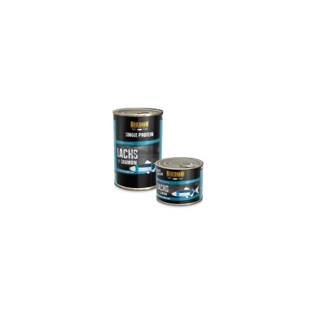 Belcando SP Losos balení 200 g