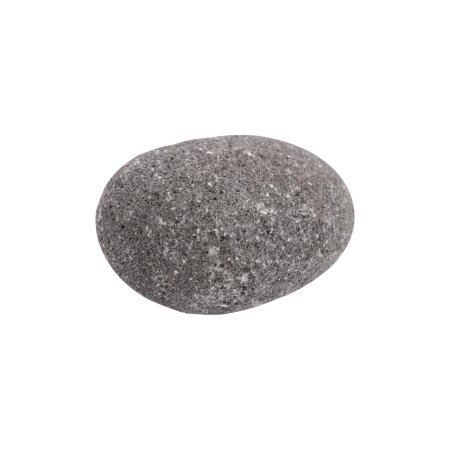Sera Rock Gray Pebble L