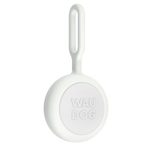 WAUDOG LED Light svítící přívěsek