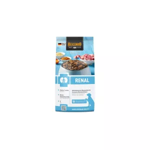 Belcando Vetline Renal granule balení 1,8 kg