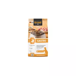 Belcando Vetline Gastro granule balení 1,8 kg