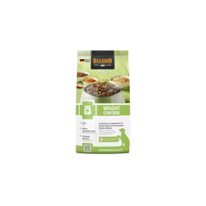 Belcando Vetline Weight Control granule balení 7,5 kg