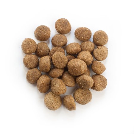 Happy Dog VET Dieta Adipositas 1 kg (EXPIRACE 03/2026)