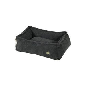Pelech koš TUSCANY 70cm šedá Zolux