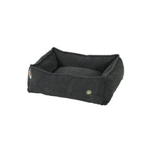 Pelech koš TUSCANY 80cm šedá Zolux