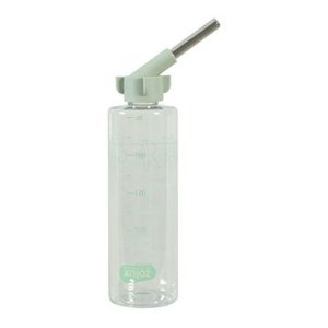 Napáječka hlodavec COSY 250ml mix barev Zolux
