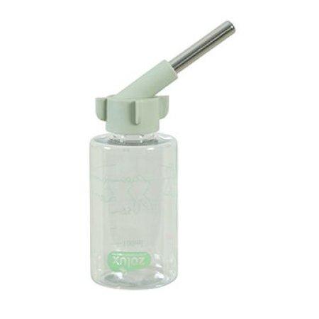 Napáječka hlodavec COSY 100ml mix barev Zolux
