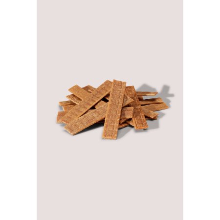 OLIVER’S Everyday CHICKEN STICKS 200g