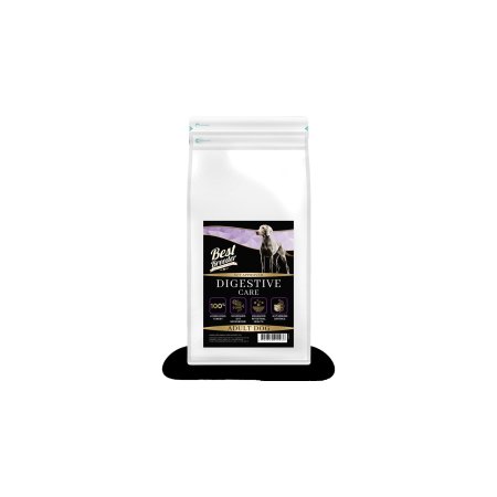 Best Breeder VET Gastrointestinal & Digestive Care balení 10 kg