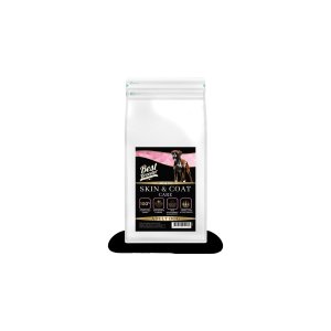 Best Breeder VET Skin & Coat Care balení 1,5 kg