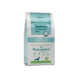 Eminent Veterinary Diet Dog Gastrointestinal 2,5 kg