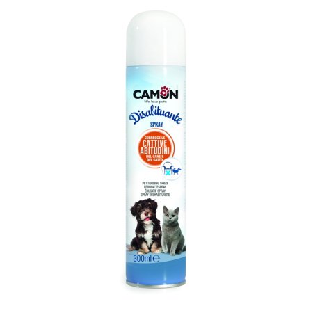 ODPUZOVACÍ SPREJ 300 ml