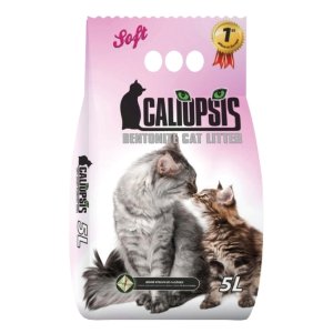 STELIVO CALIOPSIS SOFT/JEMNÉ 10L