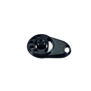 CLICKER PRO PSY