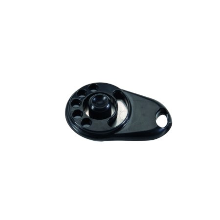 CLICKER PRO PSY