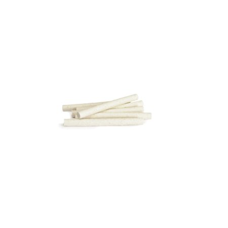 CAMON DENTAL SNACK TYČKA 9 ks 13 cm 108 g