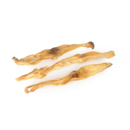 CAMON UCHO KRÁLÍK 50 g