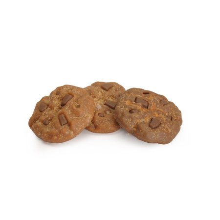 CAMON SNACKS SUŠENKY 7x1 cm MIX 75 g