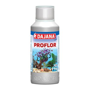 DAJANA-PROFLOR-hnojivo 250ml (EXPIRACE 01/2026)