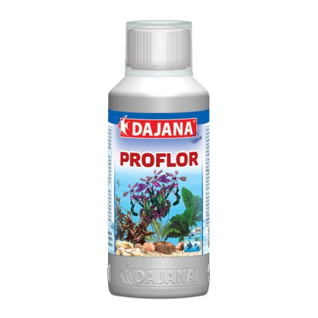 DAJANA-PROFLOR-hnojivo 250ml (EXPIRACE 01/2026)