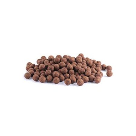 animALL Doggies snack salmon+arctic krill balls L 150g