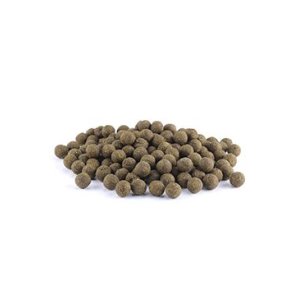 animALL Doggies snack meat with herbs balls L 150g