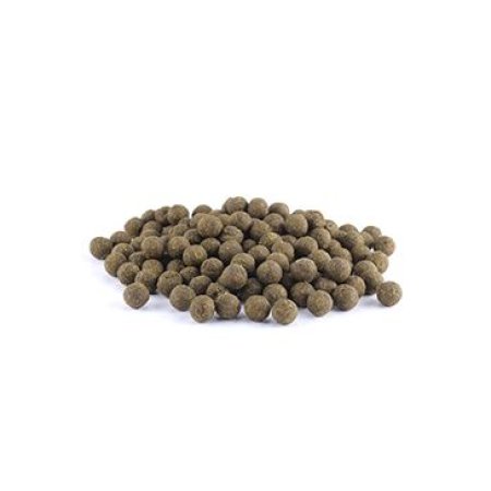 animALL Doggies snack meat with herbs balls L 150g