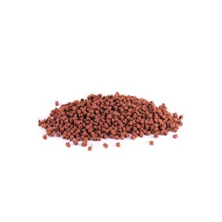 animALL Doggies snack duck and krill balls S 150g