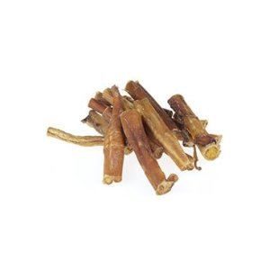 animALL Penis sušený 12 cm (9-12ks) 200g