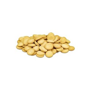 animALL Psí piškoty 5,5kg