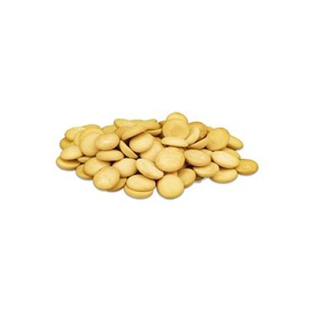 animALL Psí piškoty 250g