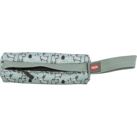 Feed Dummy, na klipovém pásku, 5 x 23 cm, různé barvy - LIMITOVANÁ NABÍDKA