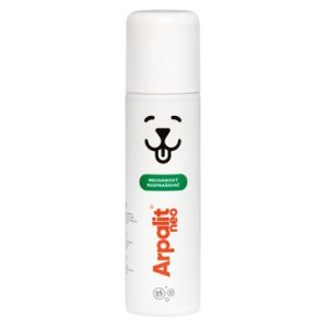 Arpalit Neo mechanický rozprašovač 150ml (EXPIRACE 03/2026)