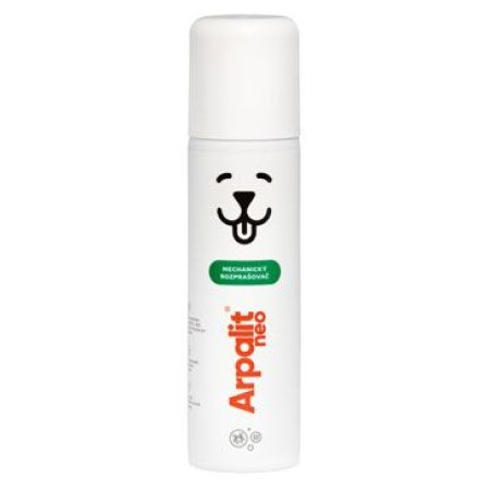 Arpalit Neo mechanický rozprašovač 150ml (EXPIRACE 03/2026)