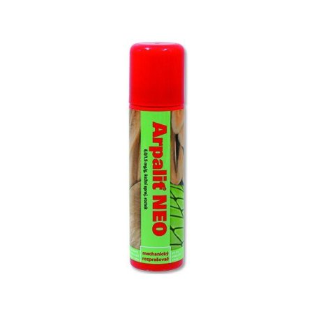 Arpalit Neo mechanický rozprašovač 150ml (EXPIRACE 03/2026)