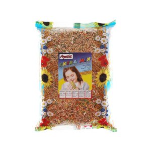 Apetit - EXTRA MIX pro andulky 800g (EXPIRACE 03/2026)