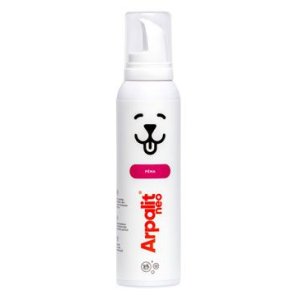 Arpalit Neo 4,8/1,2mg/g kožní pěna 150ml (EXPIRACE 03/2026)