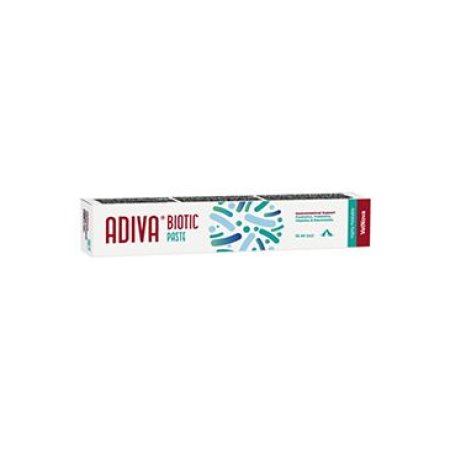 ADIVA Biotic pasta 15ml