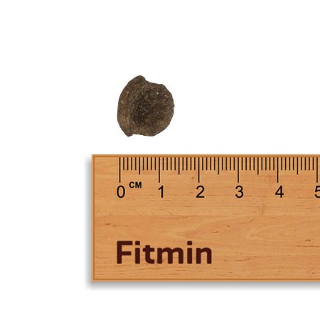 Fitmin dog For Life Duck Flakes 400 g