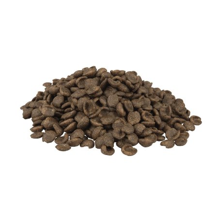 Fitmin dog For Life Duck Flakes 400 g