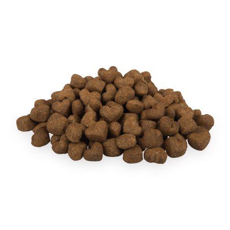 Fitmin dog NP Play and Train Turkey 400 g