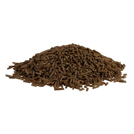 BOCUS Králík Cusal Beta AdiCox G - 25 kg